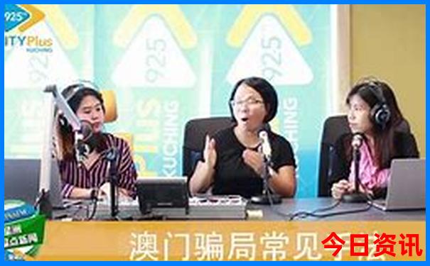 带父母旅游推荐去哪里合适