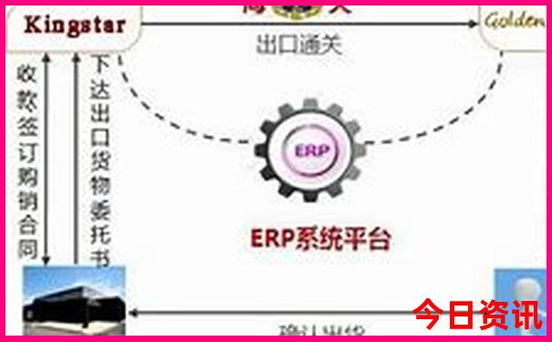 云南普者黑几月份去好