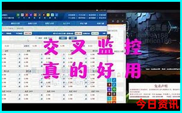 仙本那旅游攻略自由行费用