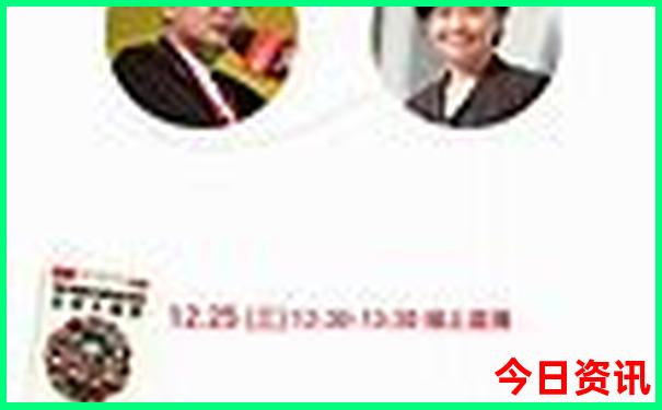 长清景点排行榜前十名