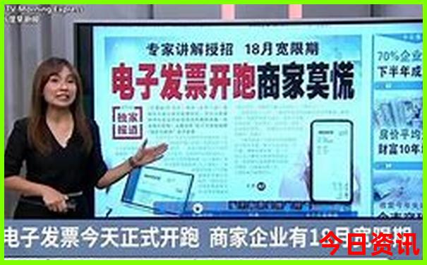 苏杭必去景点排名